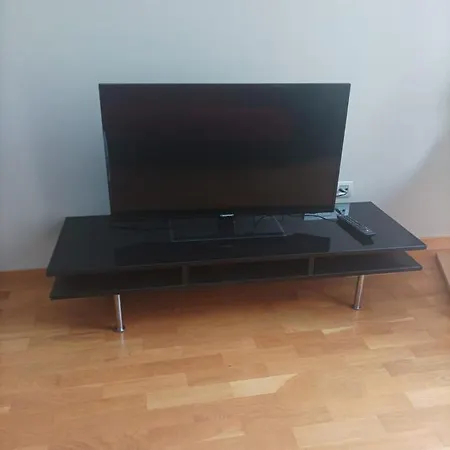 A Rapadoira